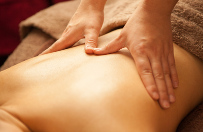 デトックスリンパイメージ画像