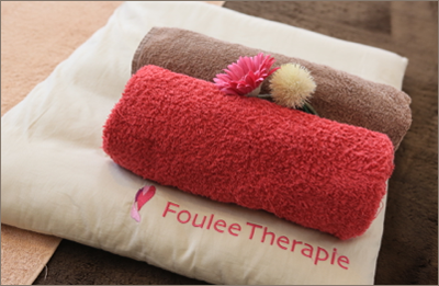 コンセプトイメージ画像